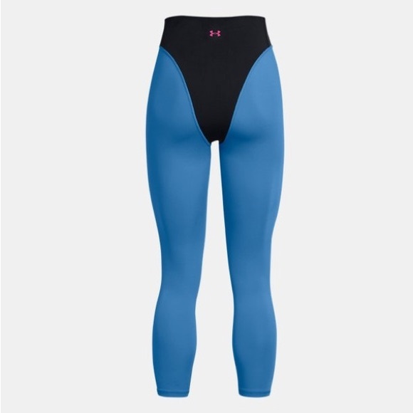 Under Armour XL project rock leggings - Picture 9 of 9